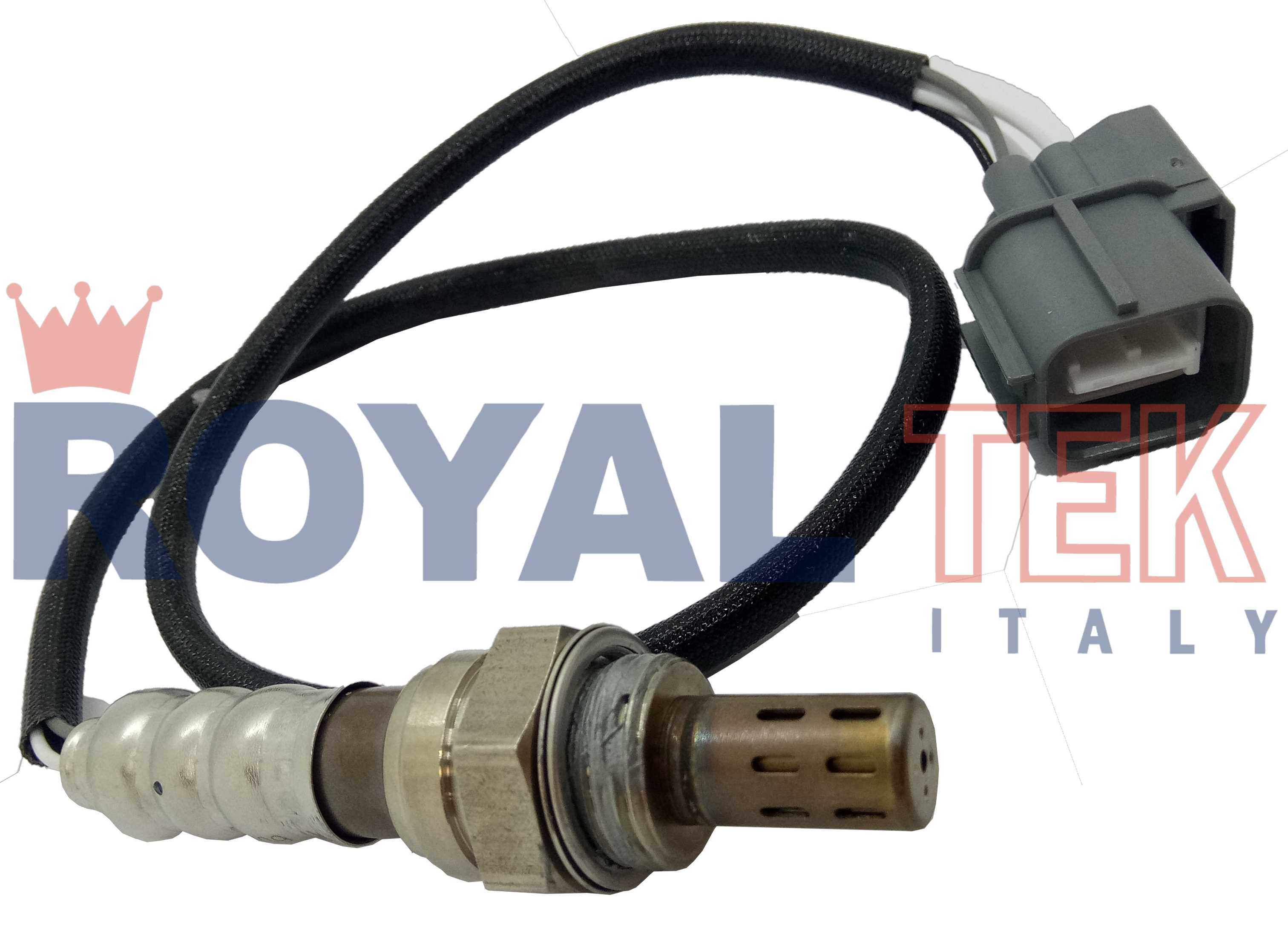 CODIGO ARTICULO - DESCRIPCION